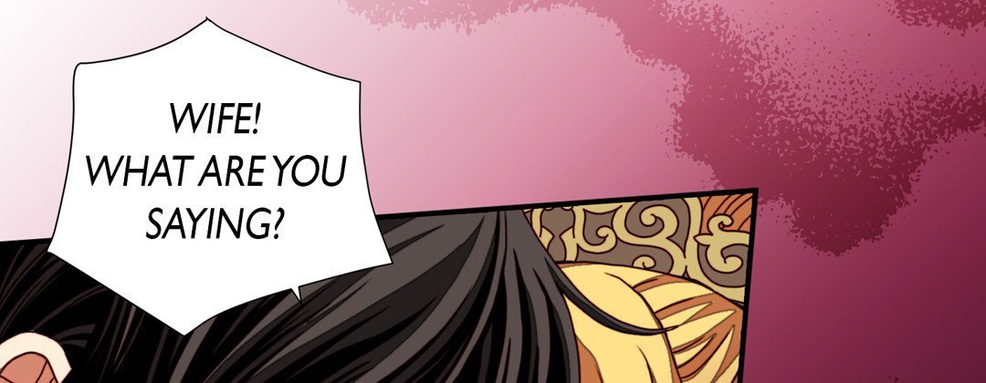 Read Dokebi Café chapter 50 image 60 on Lezhin