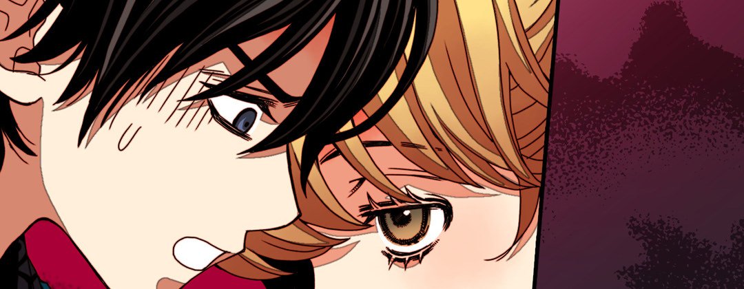Read Dokebi Café chapter 50 image 61 on Lezhin