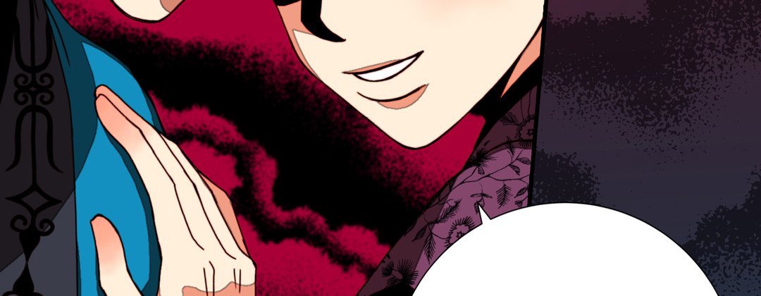 Read Dokebi Café chapter 50 image 62 on Lezhin