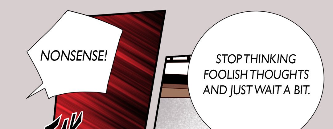 Read Dokebi Café chapter 50 image 64 on Lezhin
