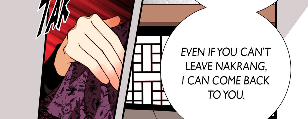 Read Dokebi Café chapter 50 image 65 on Lezhin