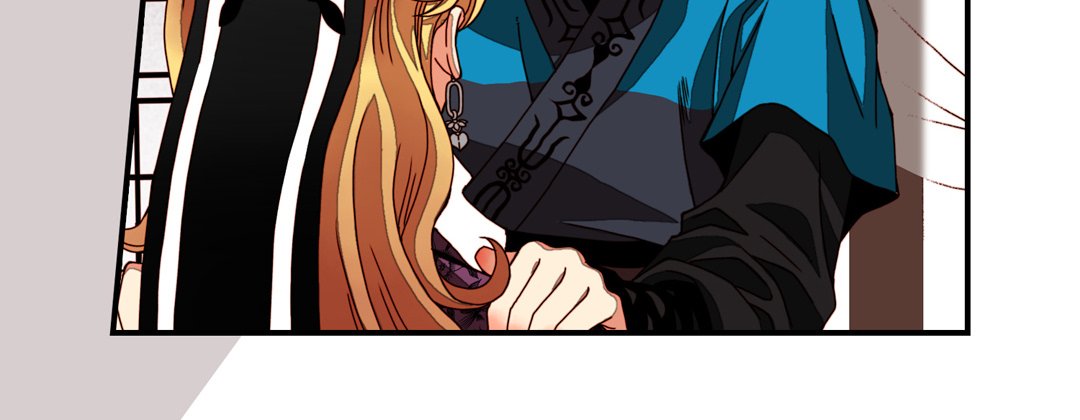 Read Dokebi Café chapter 50 image 67 on Lezhin