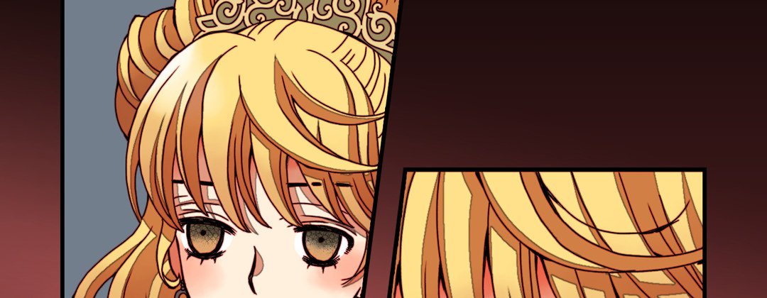 Read Dokebi Café chapter 50 image 69 on Lezhin