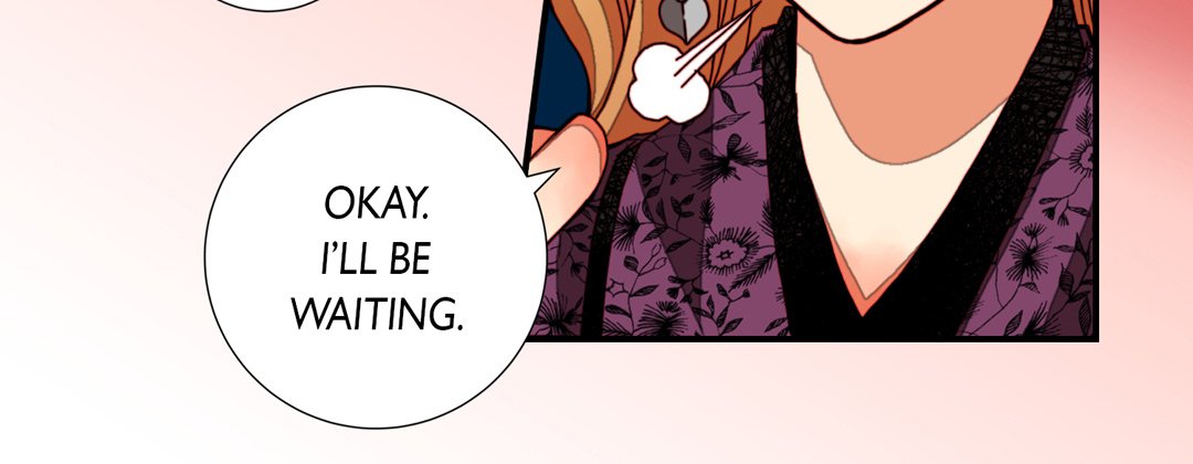 Read Dokebi Café chapter 50 image 71 on Lezhin