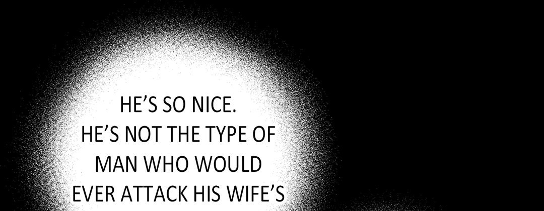 Read Dokebi Café chapter 50 image 72 on Lezhin