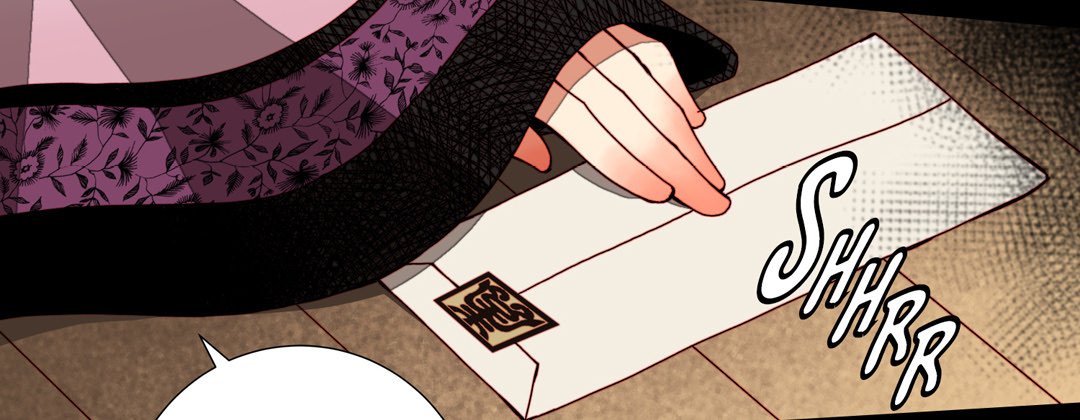 Read Dokebi Café chapter 50 image 74 on Lezhin