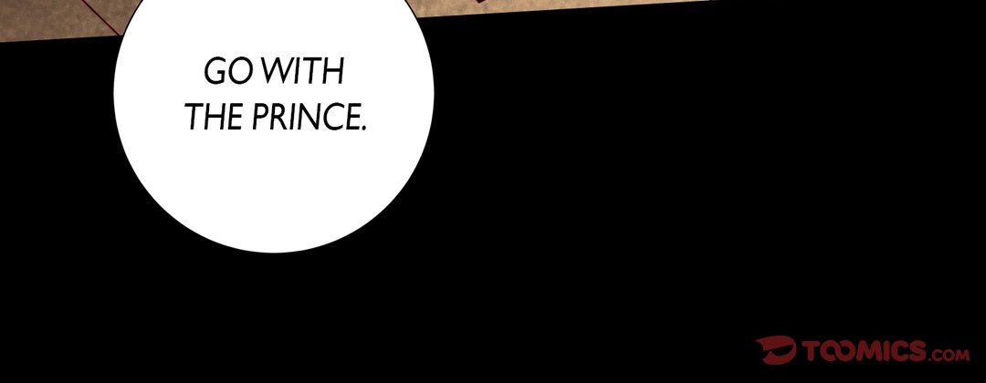 Read Dokebi Café chapter 50 image 75 on Lezhin