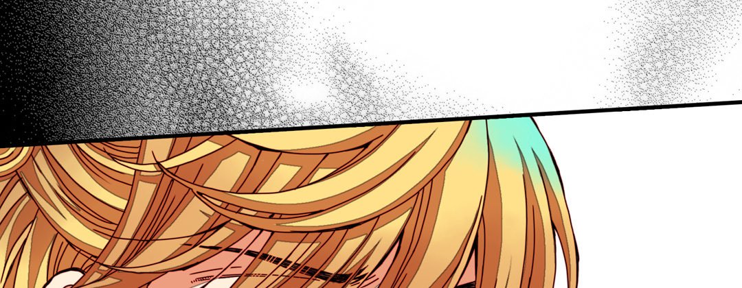 Read Dokebi Café chapter 50 image 76 on Lezhin