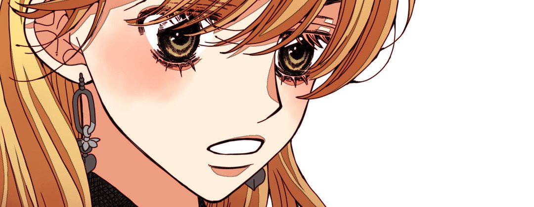 Read Dokebi Café chapter 50 image 77 on Lezhin