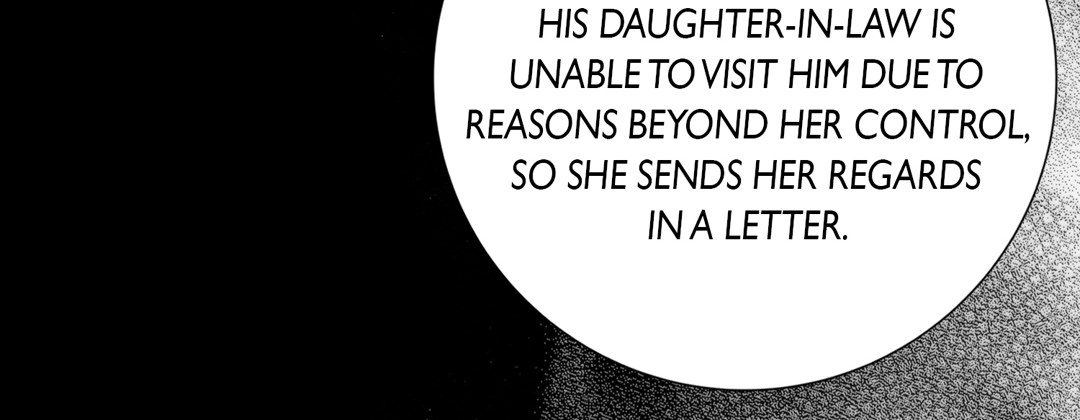 Read Dokebi Café chapter 50 image 79 on Lezhin