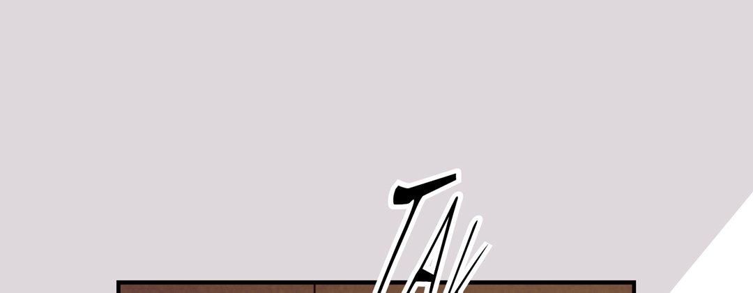 Read Dokebi Café chapter 50 image 8 on Lezhin
