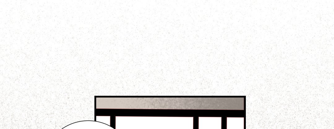 Read Dokebi Café chapter 50 image 80 on Lezhin