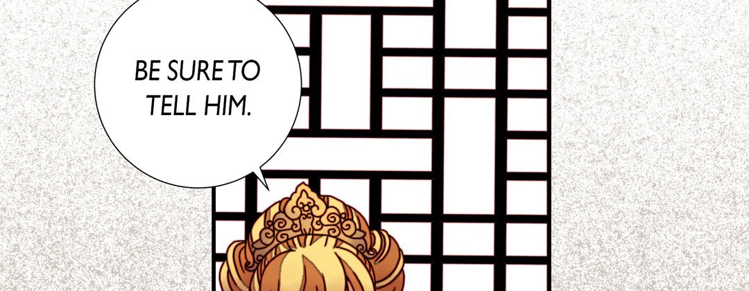 Read Dokebi Café chapter 50 image 81 on Lezhin