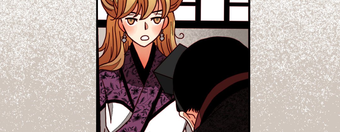 Read Dokebi Café chapter 50 image 82 on Lezhin