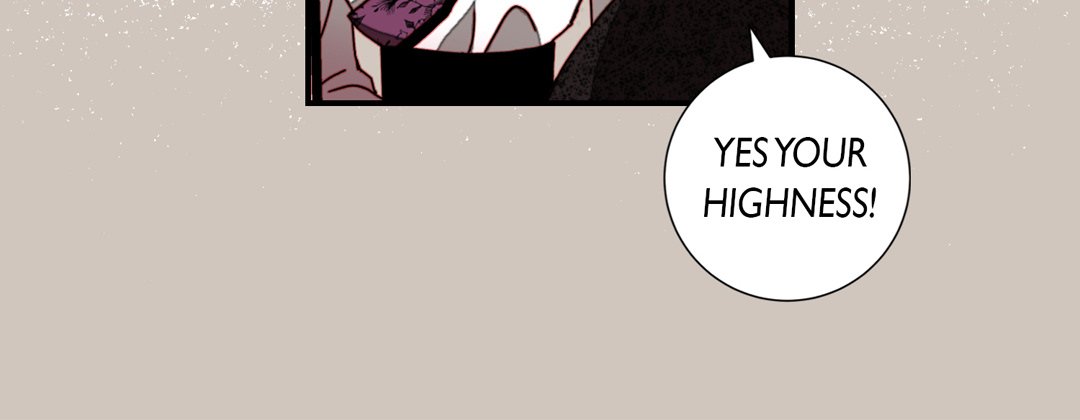 Read Dokebi Café chapter 50 image 83 on Lezhin