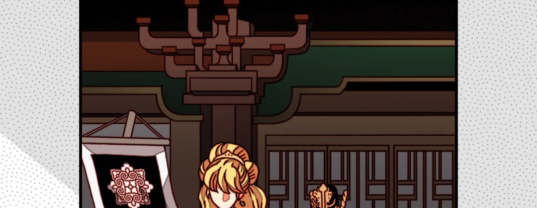 Read Dokebi Café chapter 50 image 89 on Lezhin