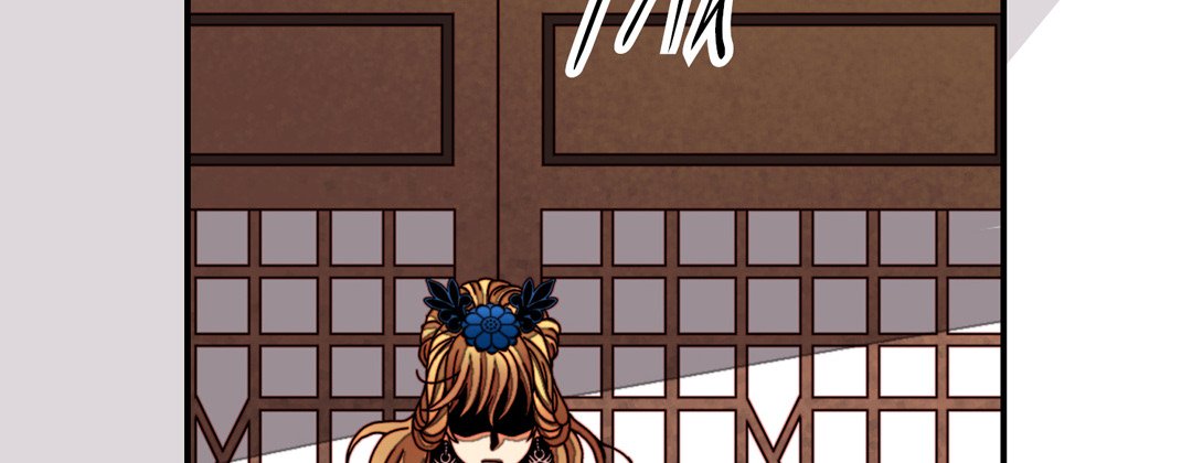 Read Dokebi Café chapter 50 image 9 on Lezhin