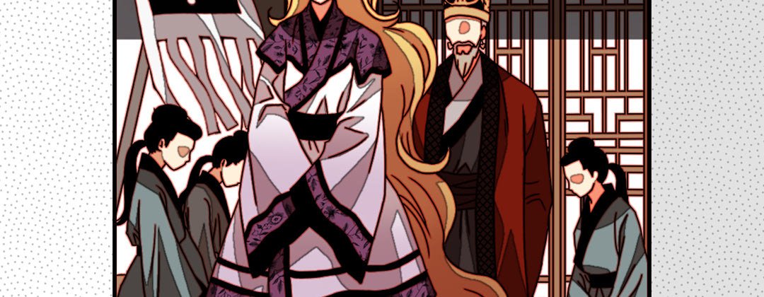 Read Dokebi Café chapter 50 image 90 on Lezhin