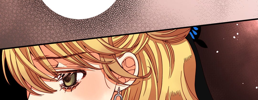 Read Dokebi Café chapter 50 image 93 on Lezhin