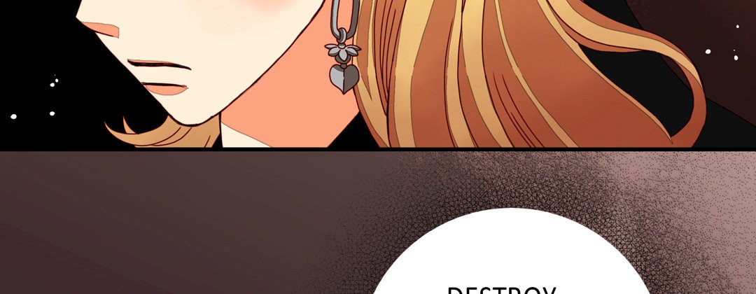 Read Dokebi Café chapter 50 image 94 on Lezhin