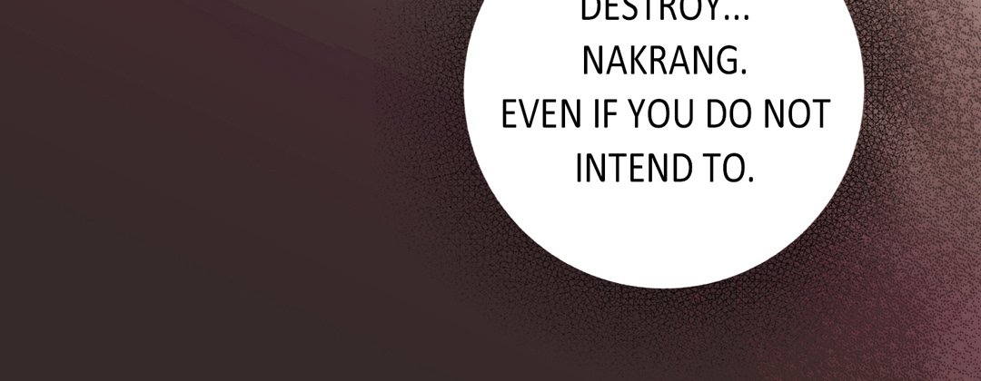 Read Dokebi Café chapter 50 image 95 on Lezhin