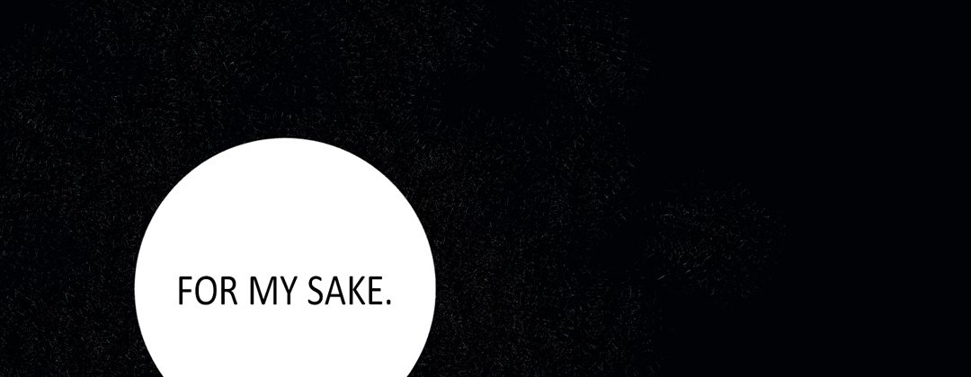 Read Dokebi Café chapter 50 image 96 on Lezhin