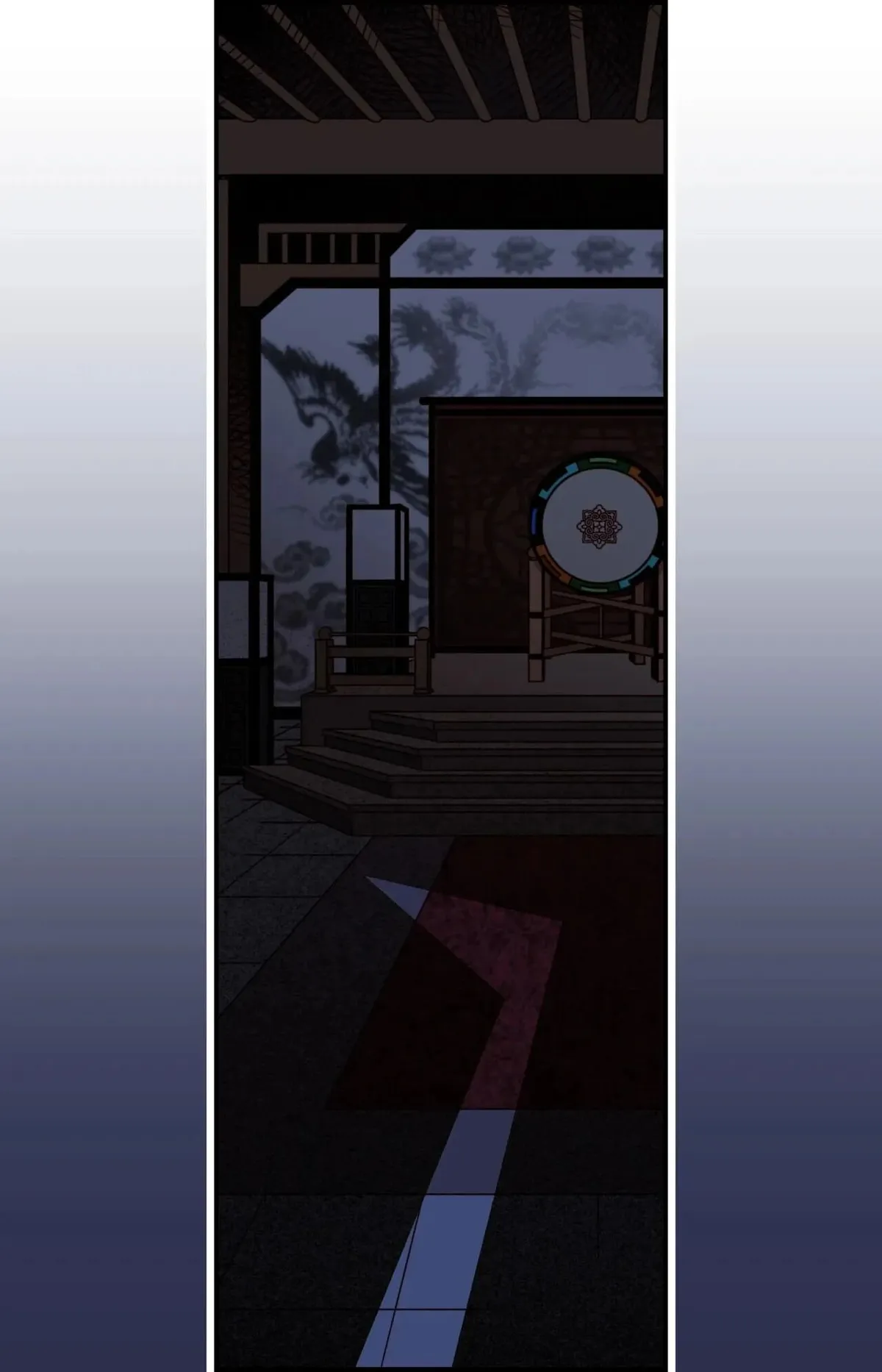 Read Dokebi Café chapter 51 image 13 on Lezhin
