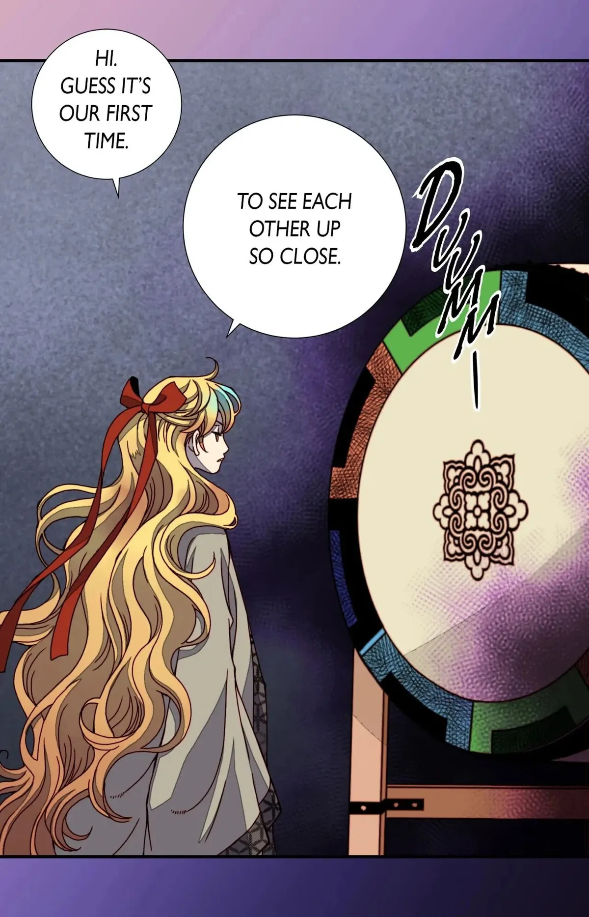 Read Dokebi Café chapter 51 image 15 on Lezhin