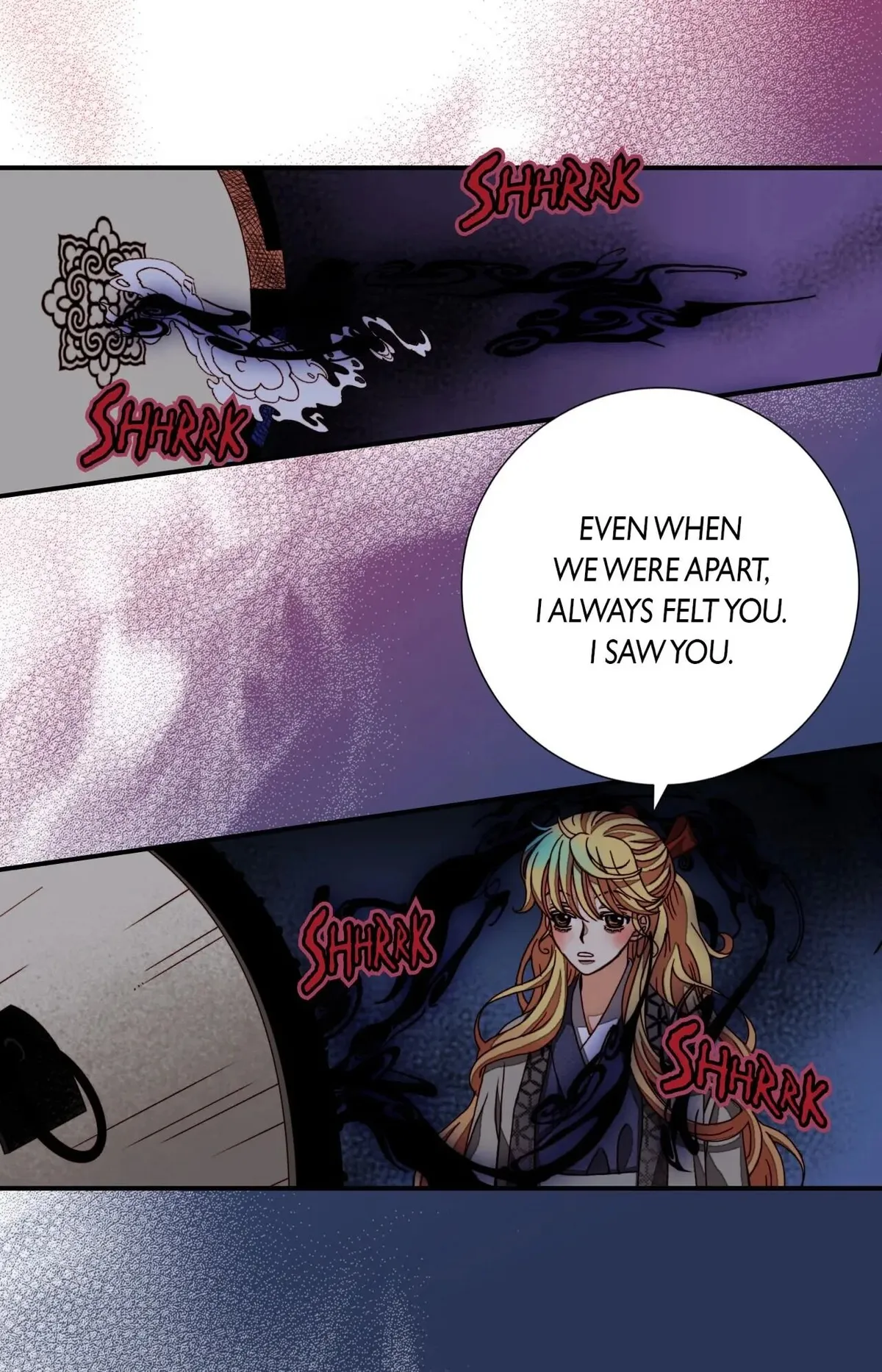 Read Dokebi Café chapter 51 image 16 on Lezhin