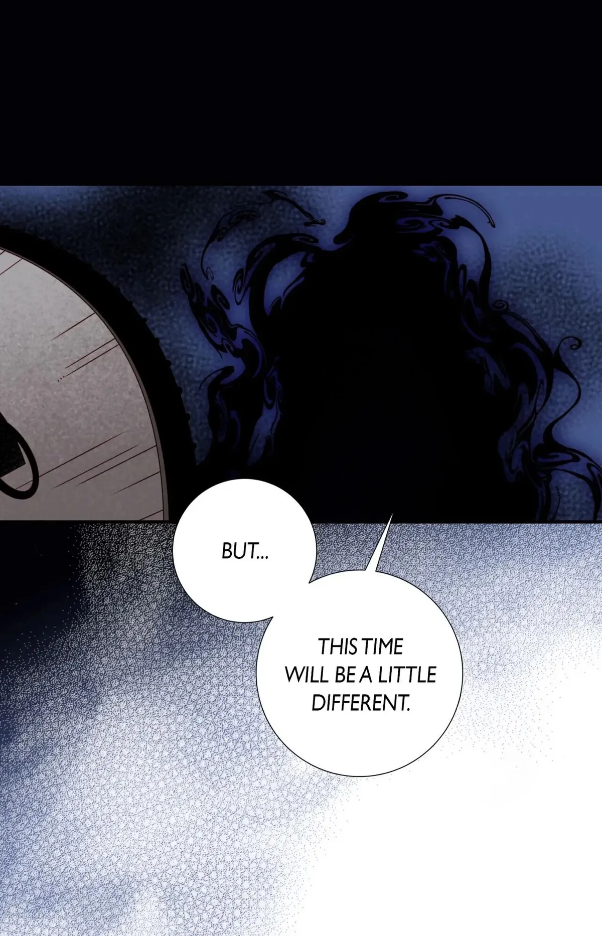 Read Dokebi Café chapter 51 image 18 on Lezhin