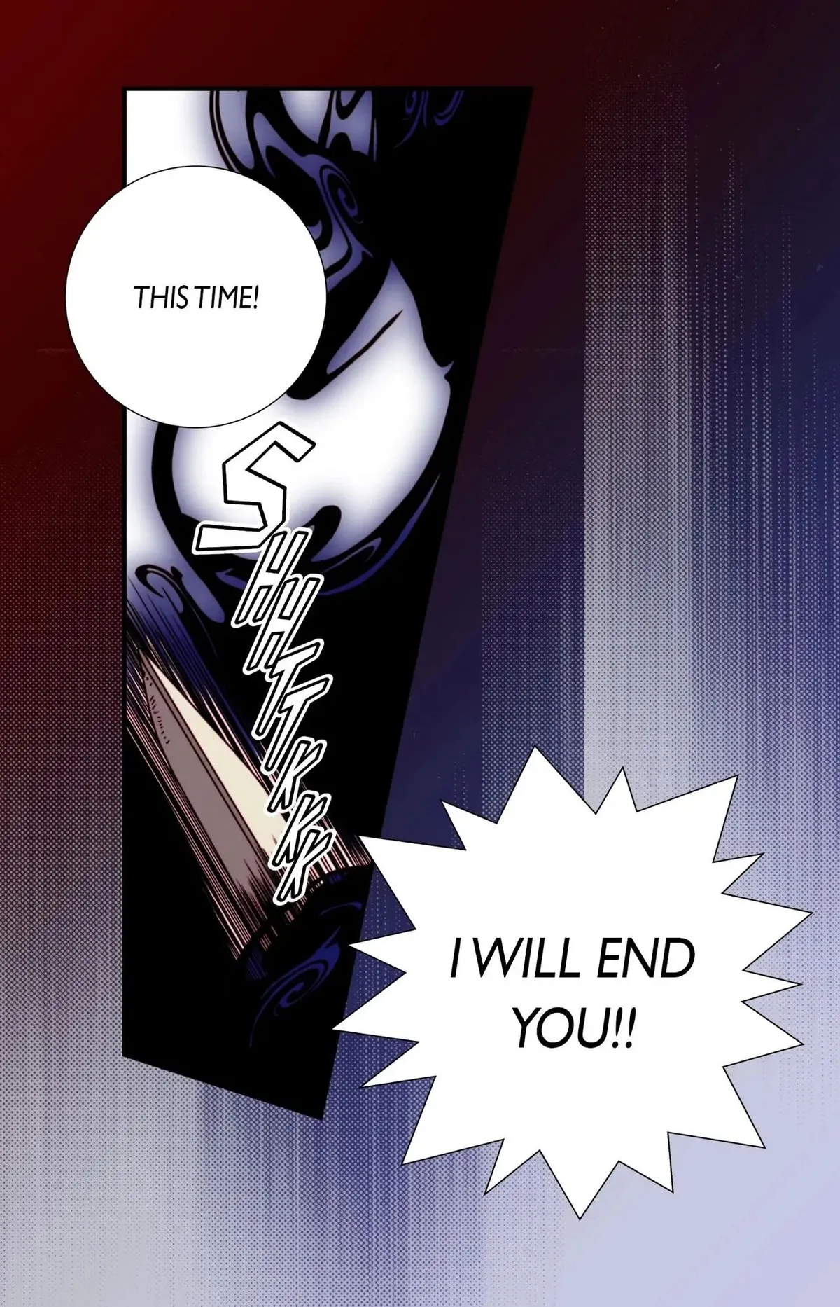 Read Dokebi Café chapter 51 image 19 on Lezhin