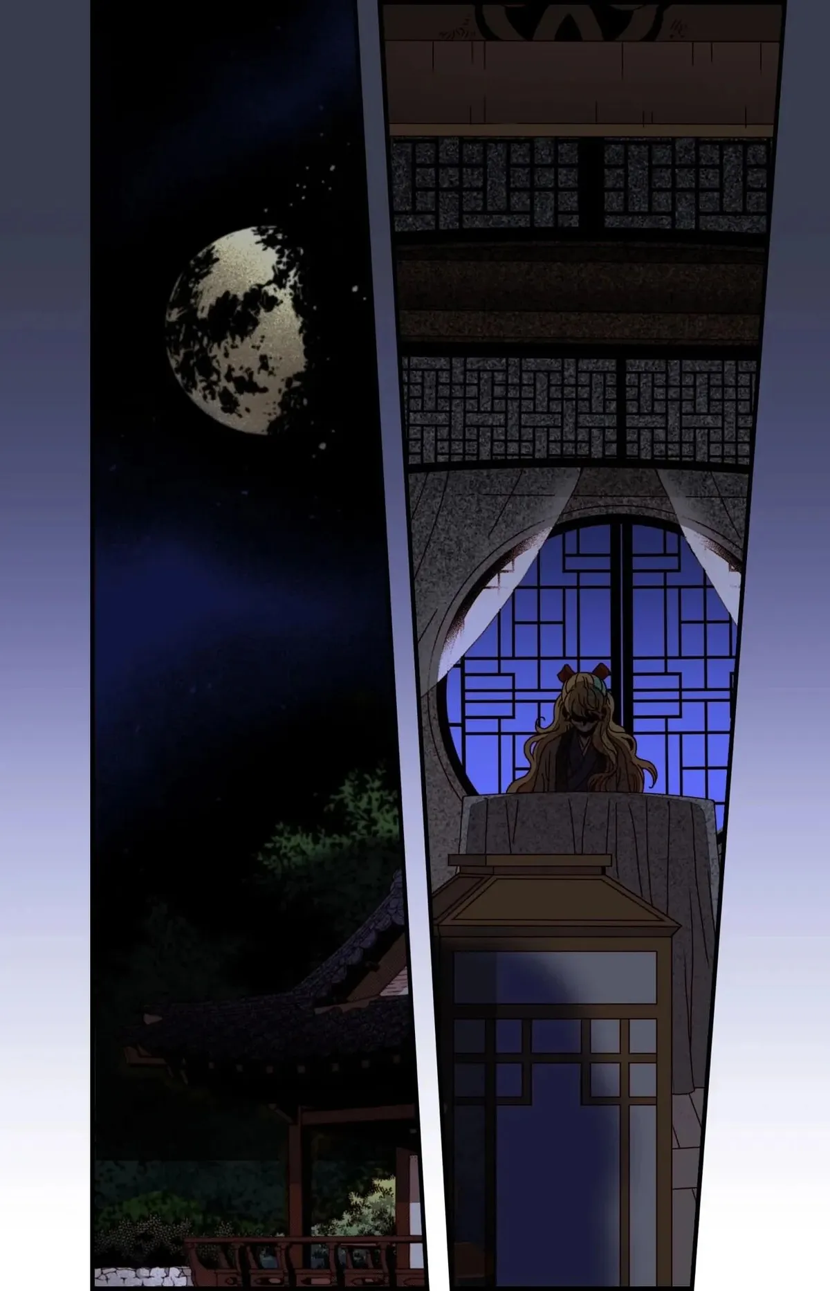 Read Dokebi Café chapter 51 image 2 on Lezhin