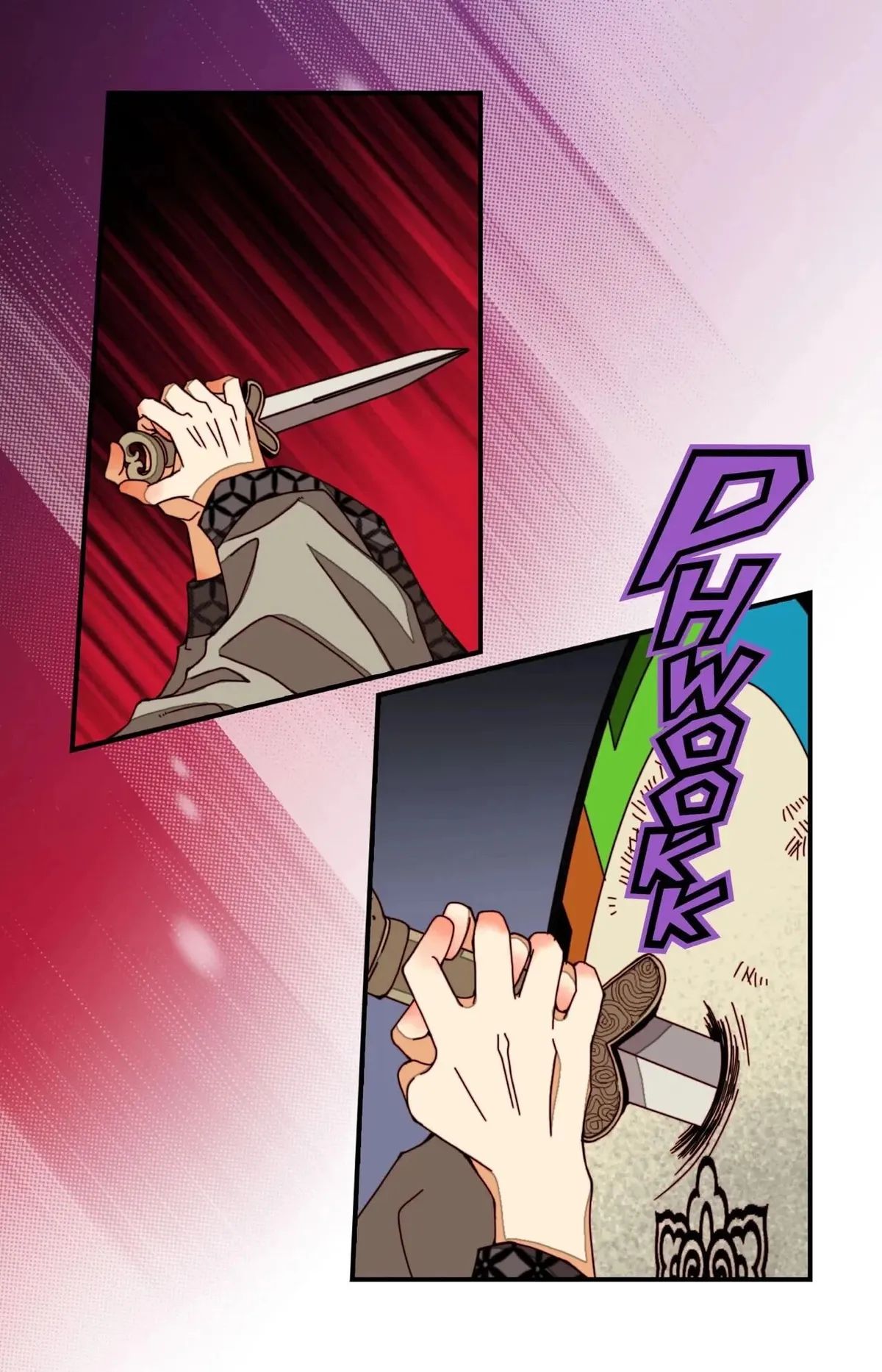 Read Dokebi Café chapter 51 image 21 on Lezhin