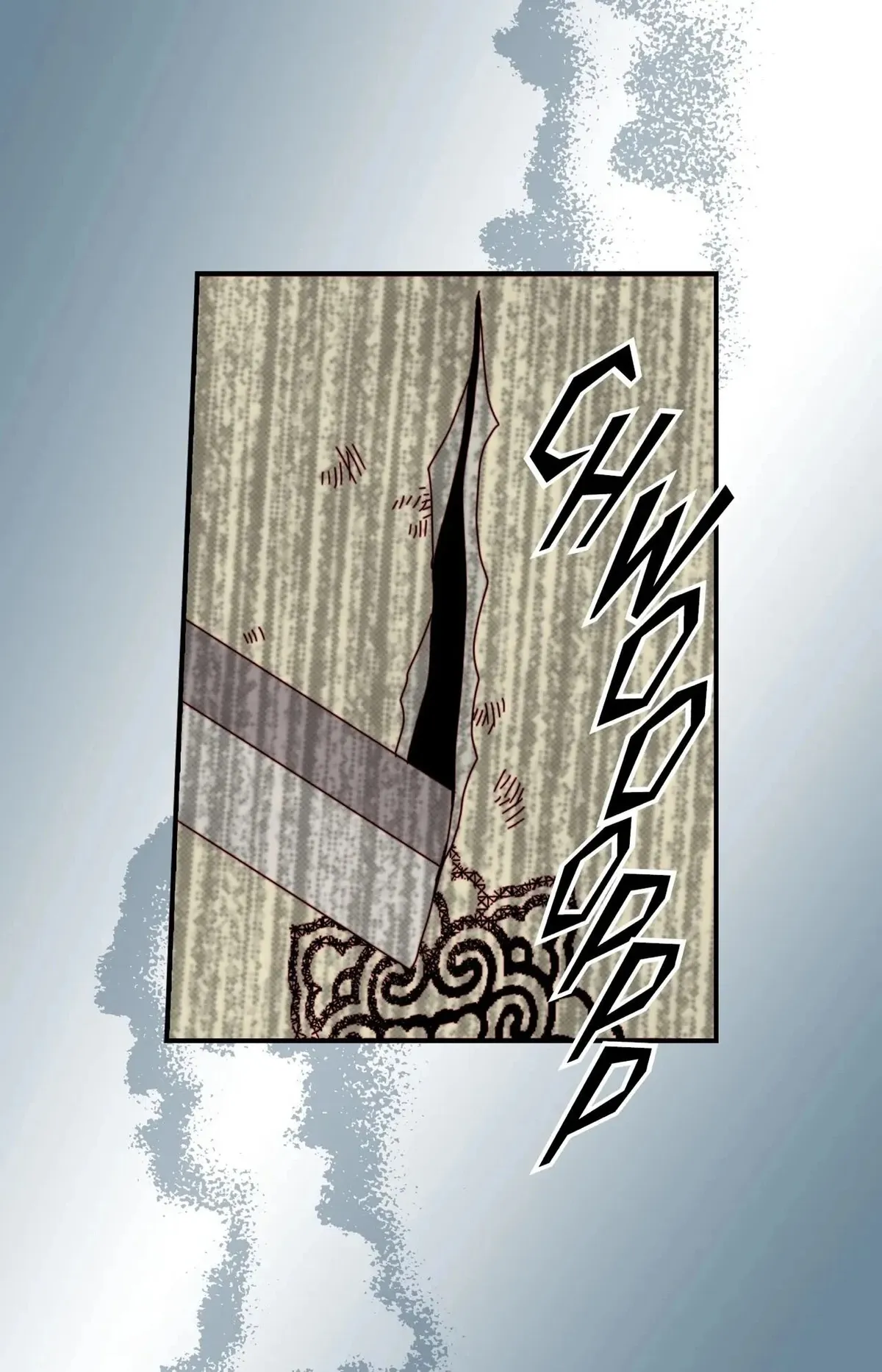 Read Dokebi Café chapter 51 image 22 on Lezhin