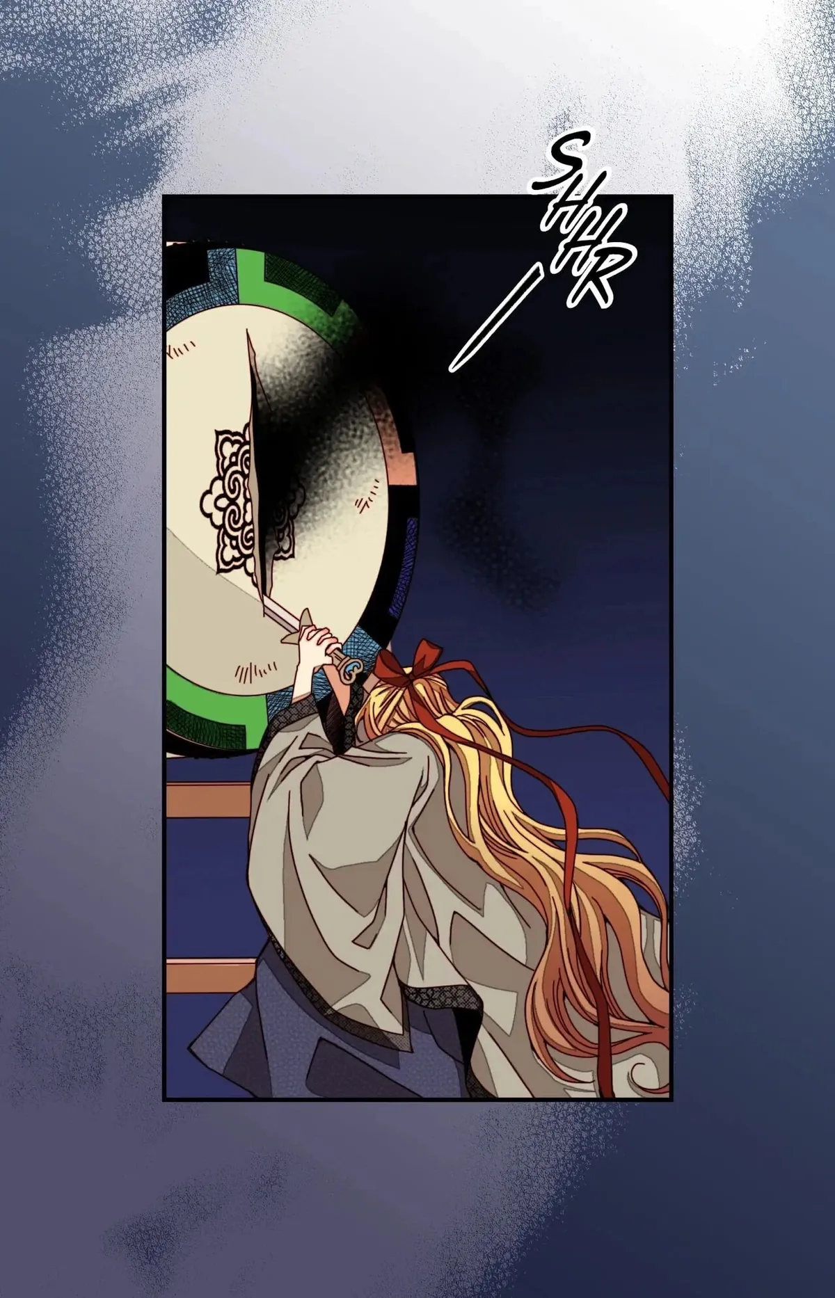 Read Dokebi Café chapter 51 image 23 on Lezhin