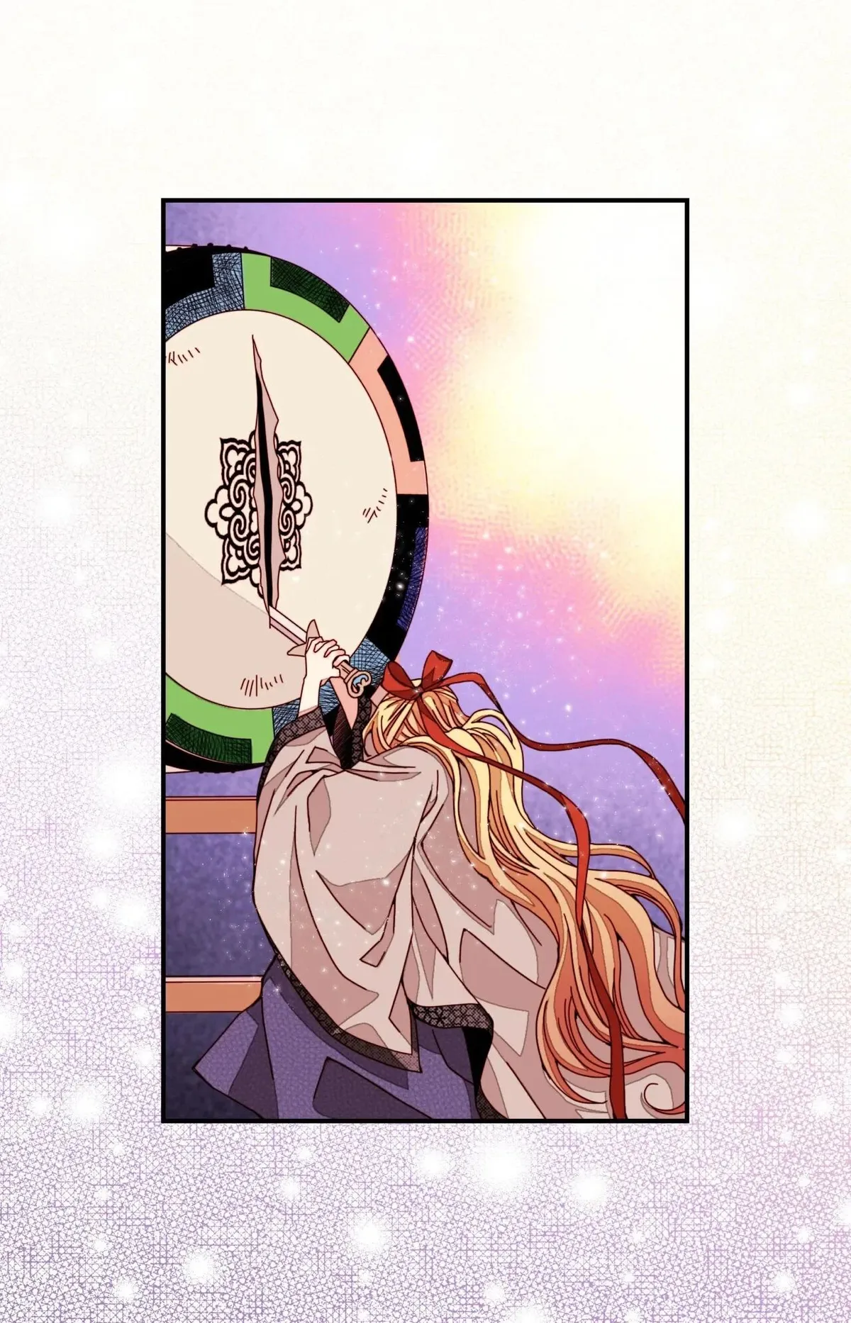 Read Dokebi Café chapter 51 image 24 on Lezhin