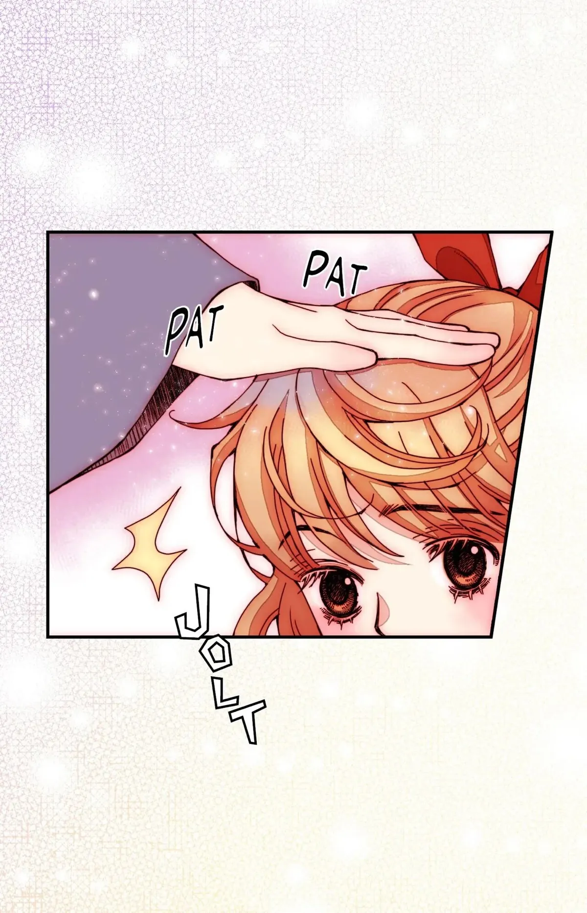 Read Dokebi Café chapter 51 image 25 on Lezhin