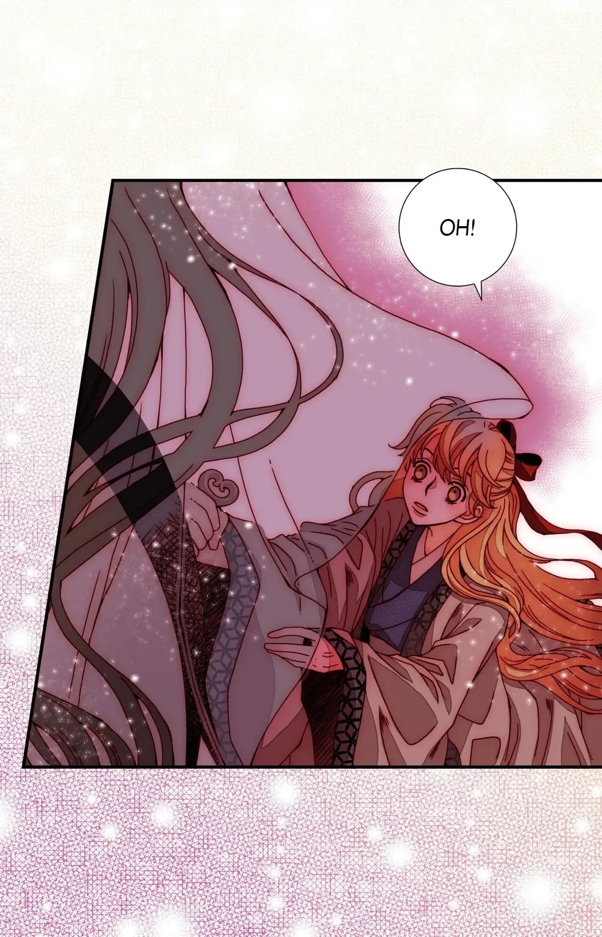 Read Dokebi Café chapter 51 image 26 on Lezhin