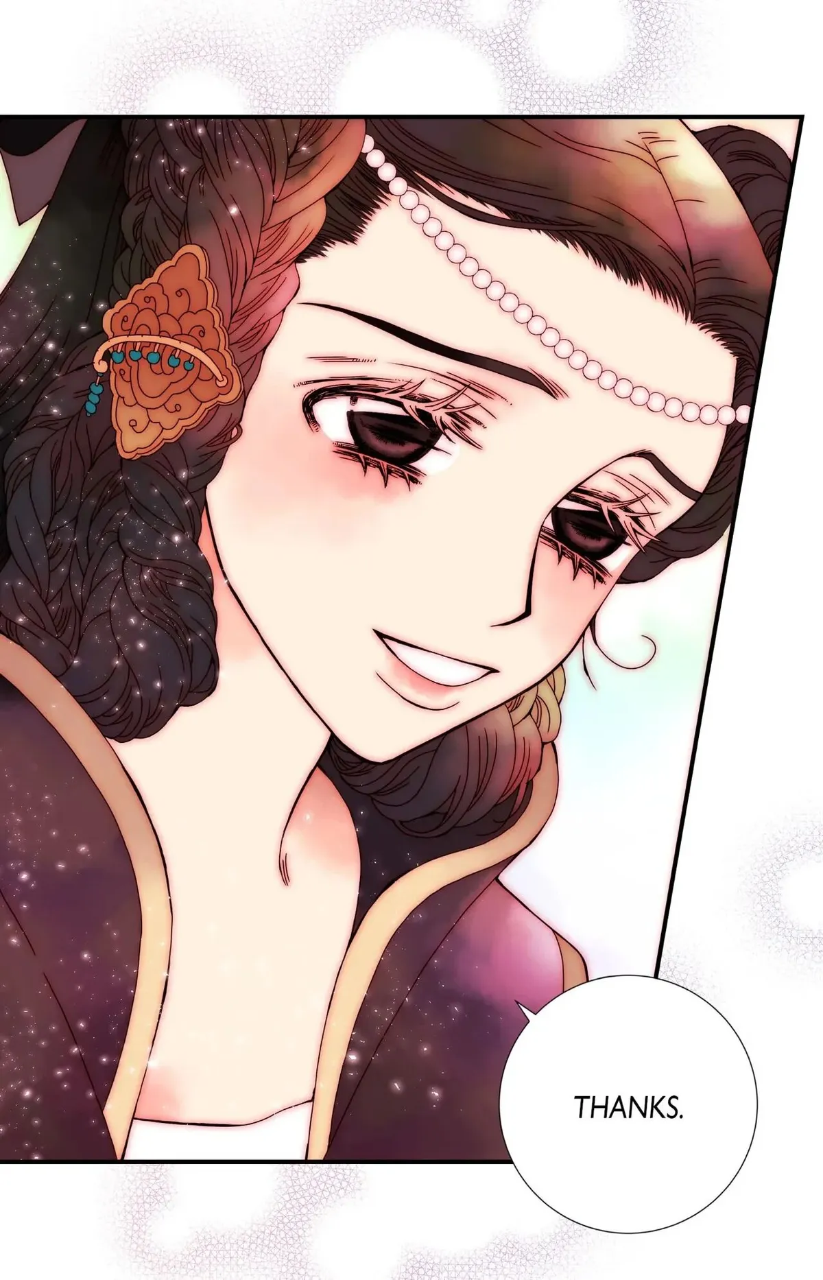 Read Dokebi Café chapter 51 image 27 on Lezhin
