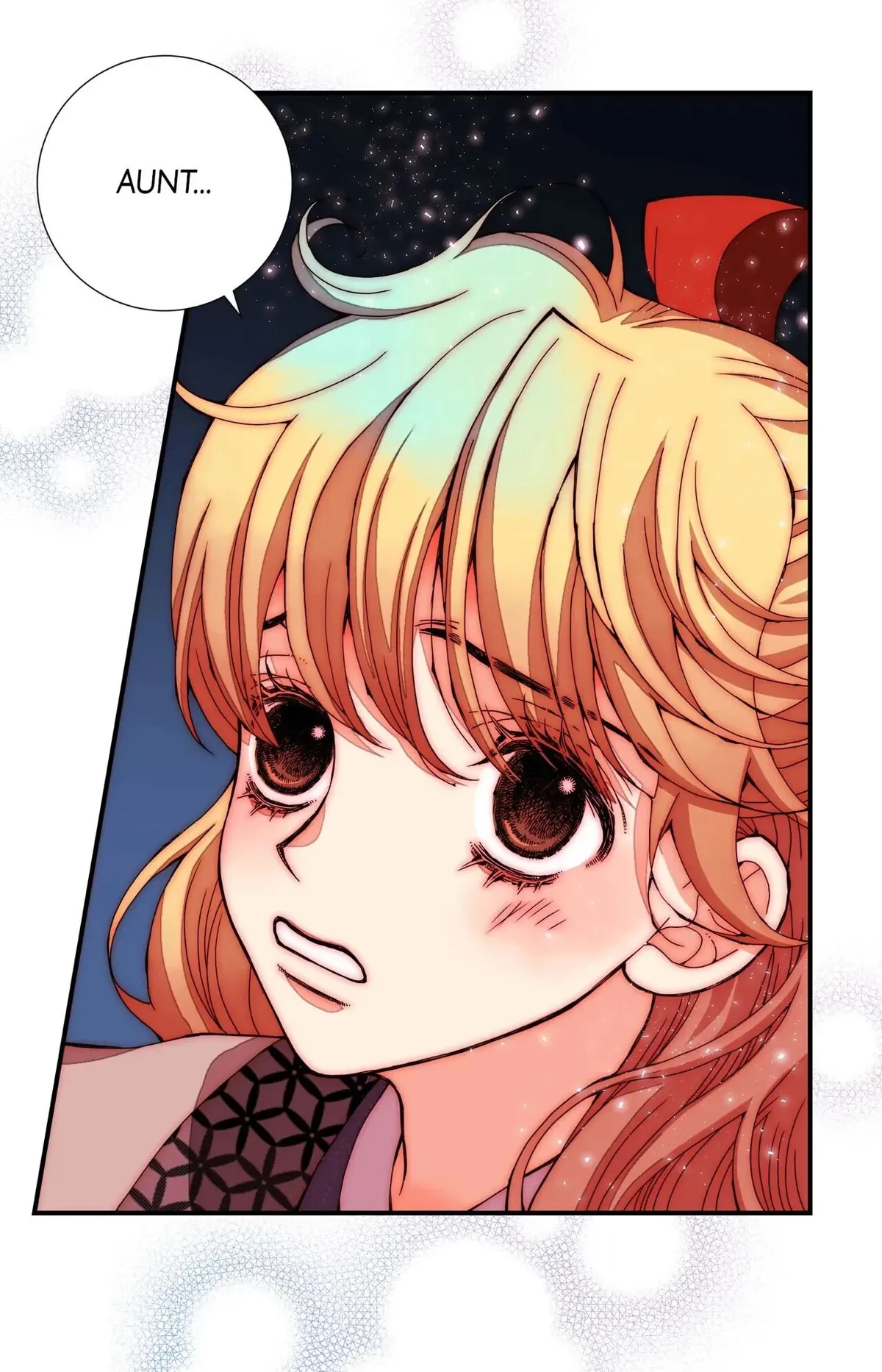 Read Dokebi Café chapter 51 image 28 on Lezhin