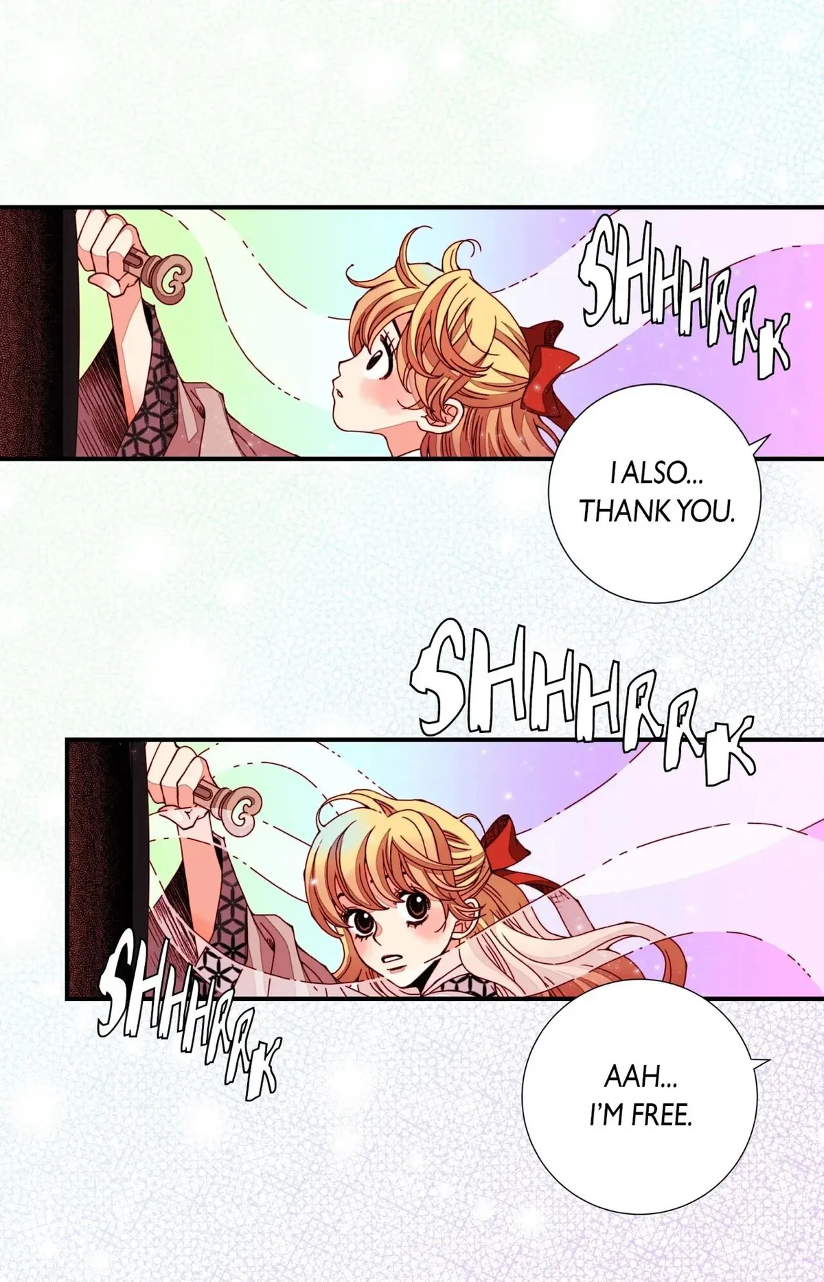 Read Dokebi Café chapter 51 image 29 on Lezhin