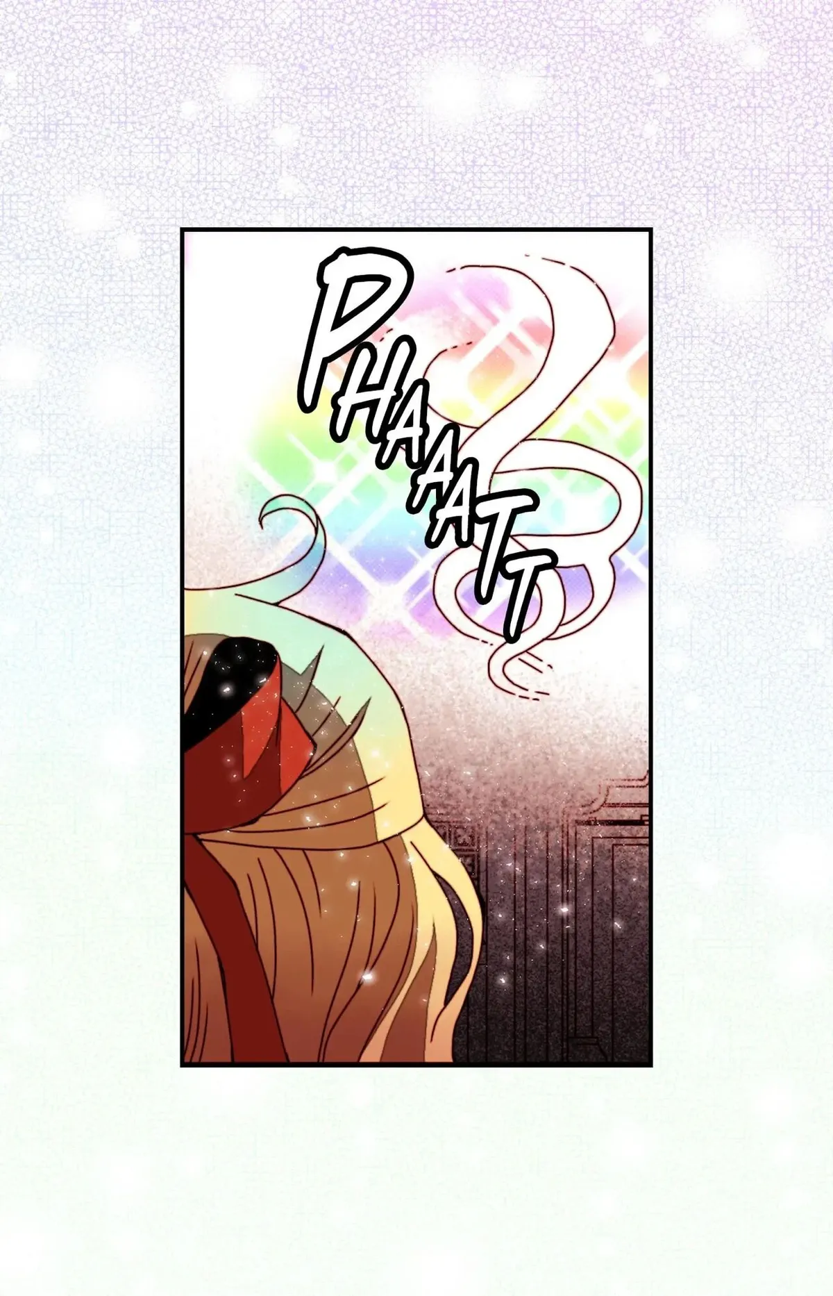 Read Dokebi Café chapter 51 image 31 on Lezhin