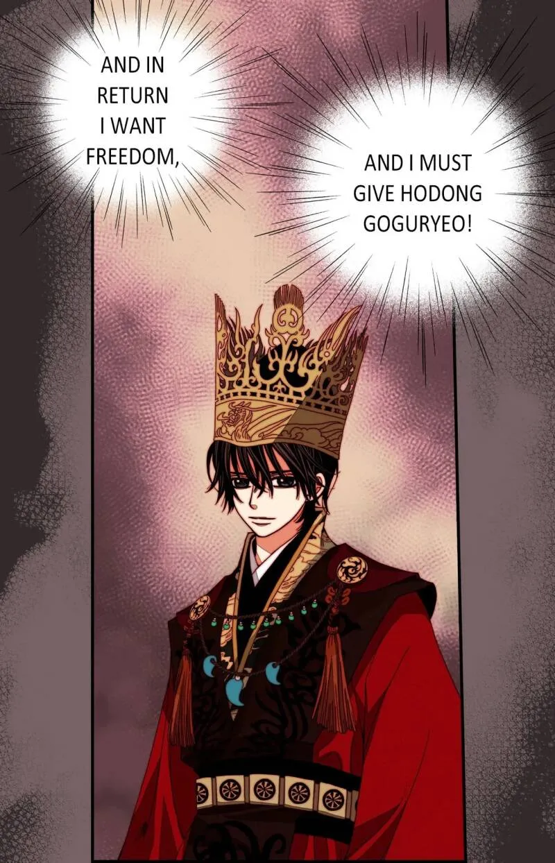 Read Dokebi Café chapter 51 image 36 on Lezhin