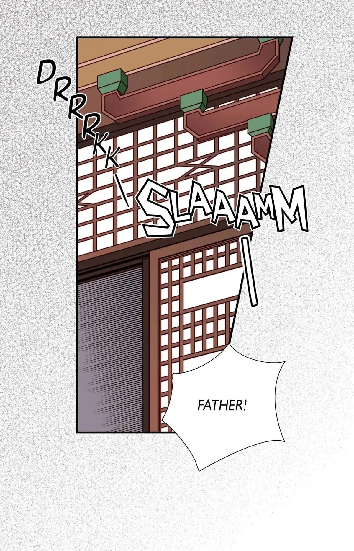 Read Dokebi Café chapter 51 image 39 on Lezhin