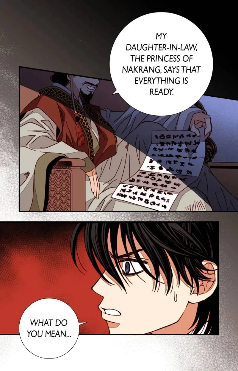 Read Dokebi Café chapter 51 image 41 on Lezhin
