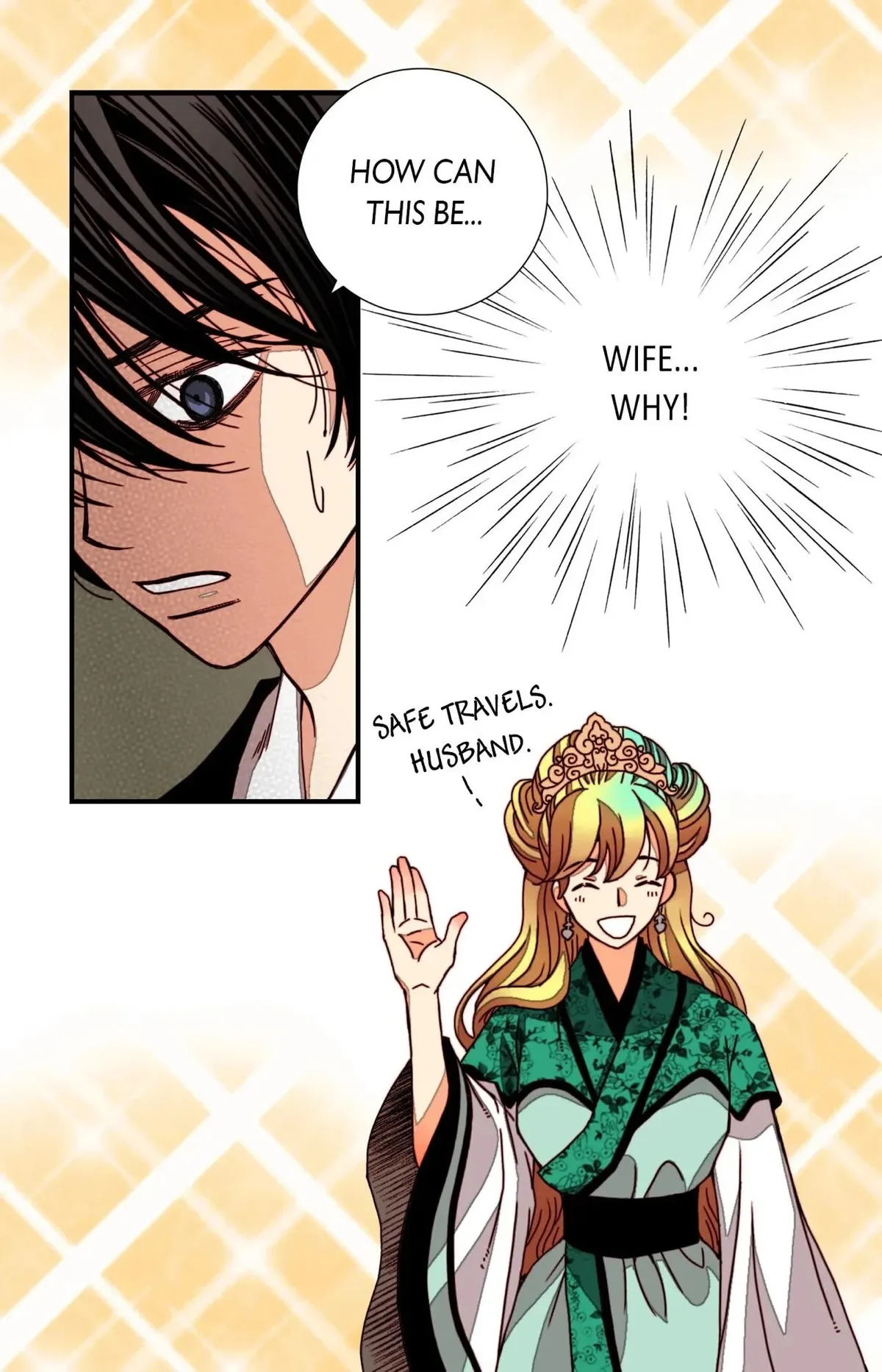Read Dokebi Café chapter 51 image 43 on Lezhin