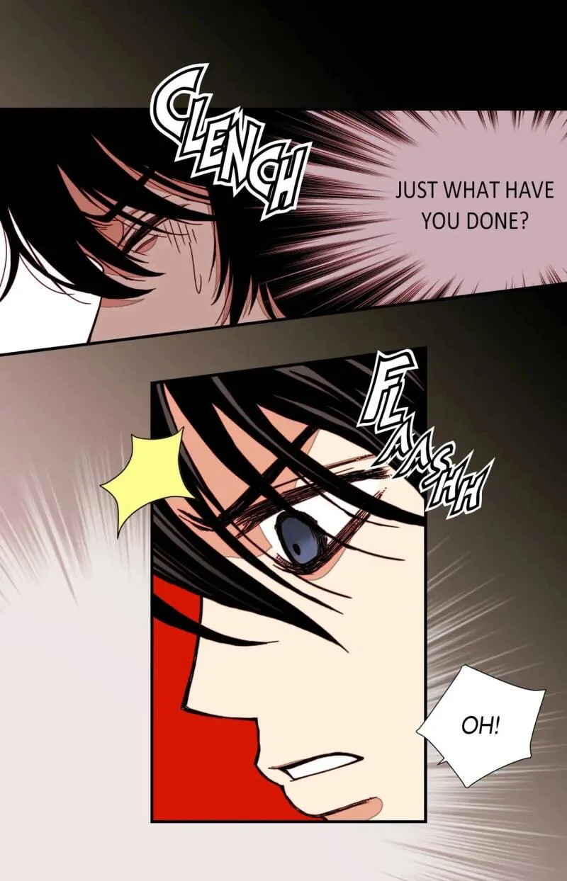 Read Dokebi Café chapter 51 image 44 on Lezhin