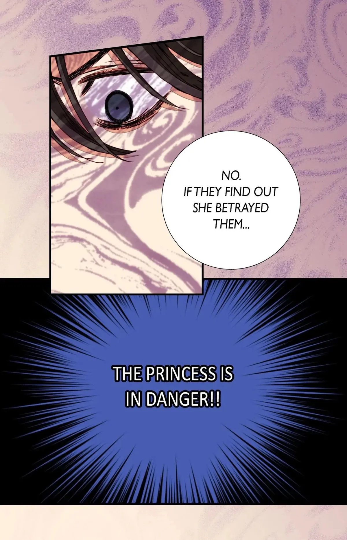 Read Dokebi Café chapter 51 image 45 on Lezhin