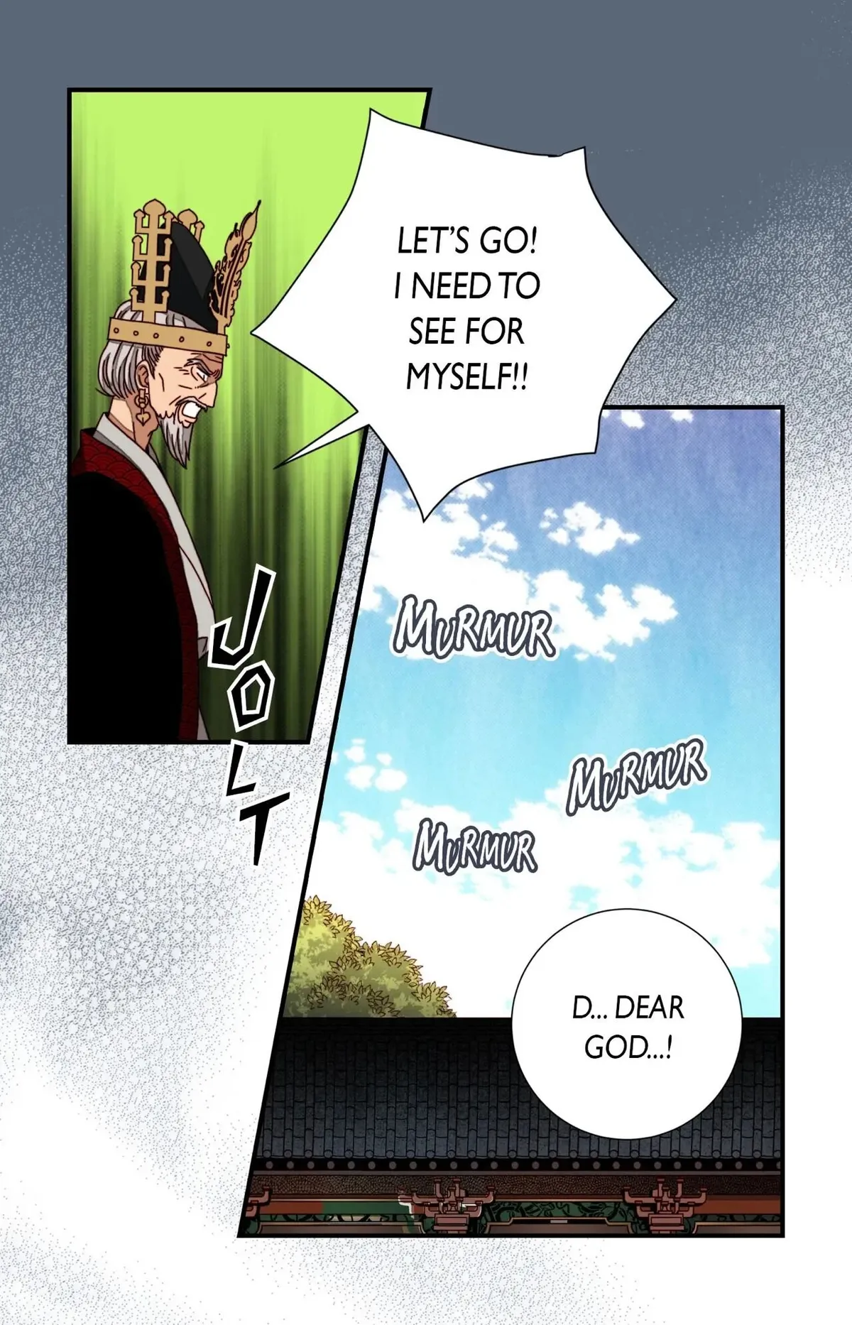 Read Dokebi Café chapter 51 image 47 on Lezhin