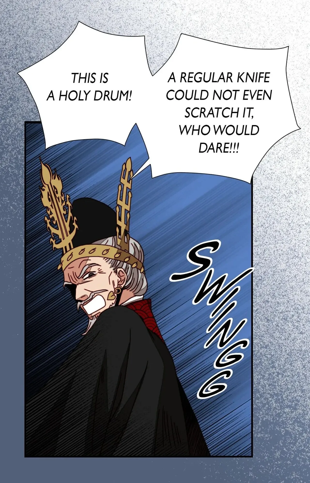 Read Dokebi Café chapter 51 image 49 on Lezhin